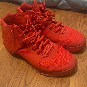 BrandBlack Men Shoes